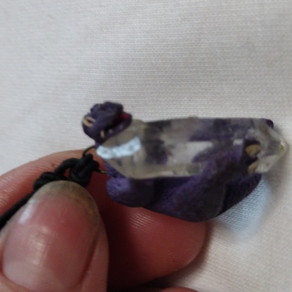 Custom necklaces - Picture 7 of 9